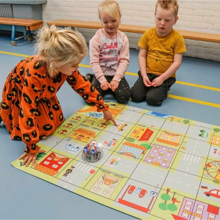 Prinses Margrietschool