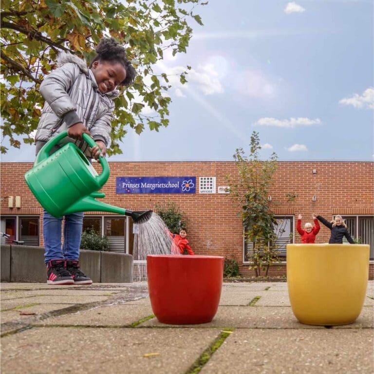Prinses Margrietschool