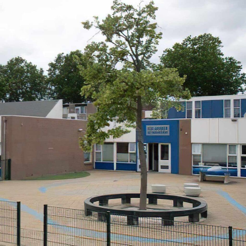 leo kanner zoetermeer | zo naar de basisschool