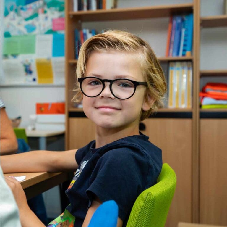 IKC De Springplank