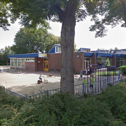 De Keerkring zoetermeer | zo naar de basisschool