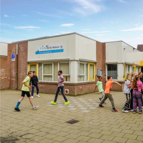 De hofvijver_2 zoetermeer | zo naar de basisschool