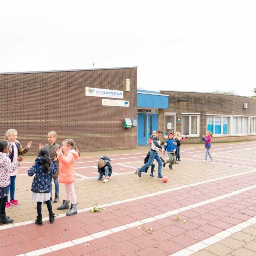 Edelsteen 1 zoetermeer | zo naar de basisschool