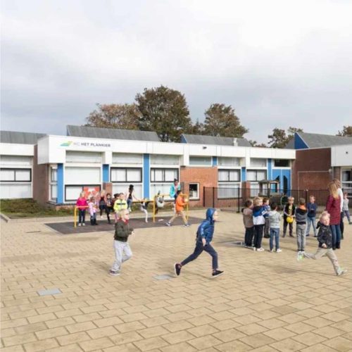 Aanmelden IKC het Plankier zoetermeer | zo naar de basisschool